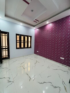 3 BHK Independent House For Sale in Dream Homes 