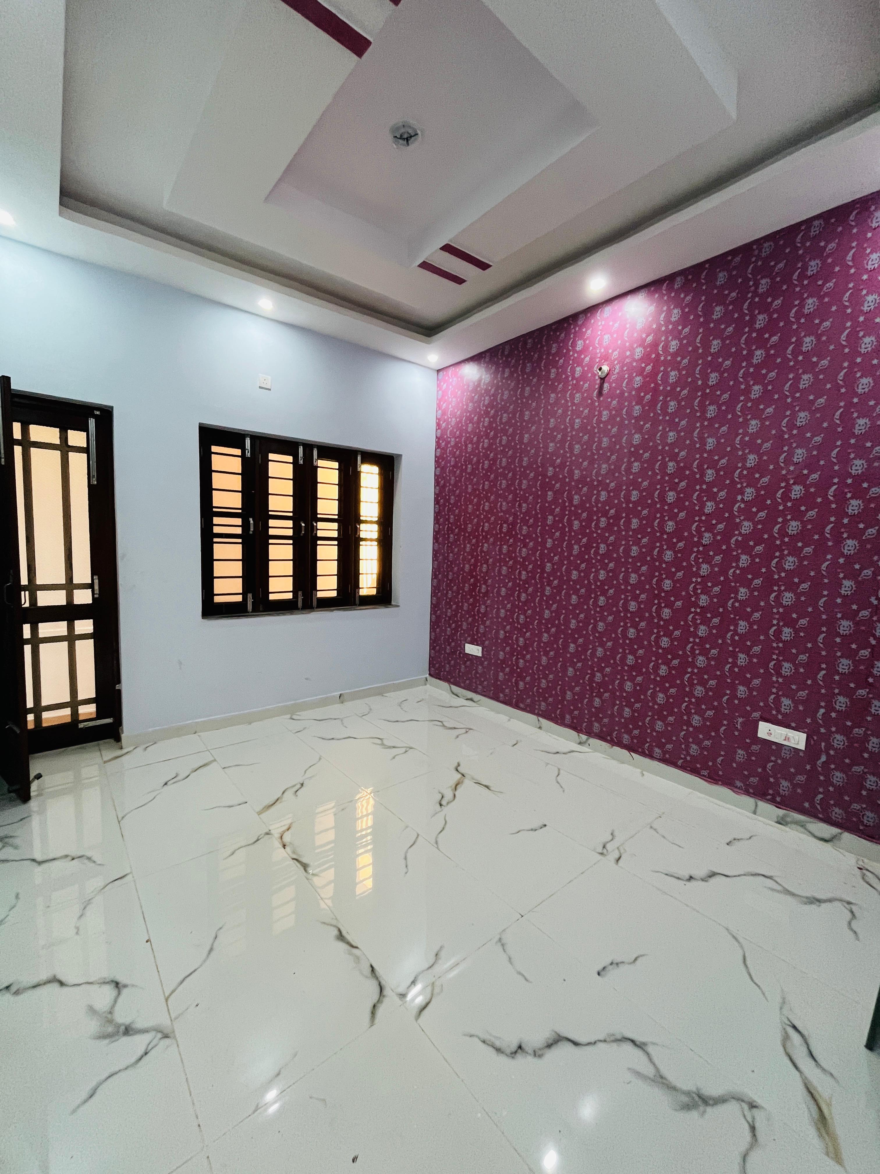 3 BHK Independent House For Sale in Dream Homes 