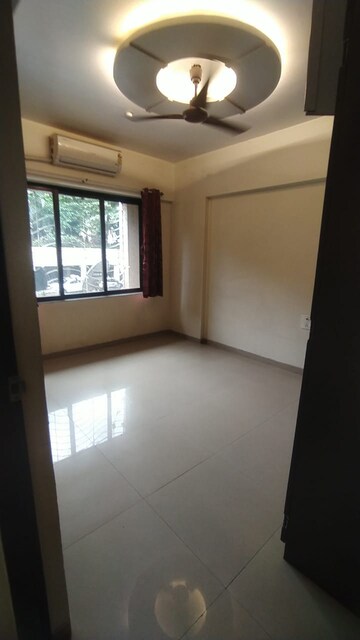 Room in 1 BHK Apartment at Sudarshan Sky Garden, Ghodbunder Road – for Sale