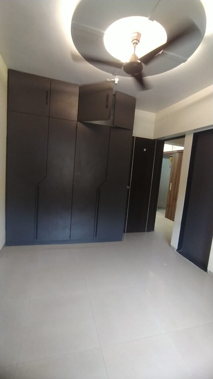 Room, sudarshan-sky-garden 1 Bedroom 500 Sq.Ft. Apartment In Ghodbunder Road Thane 9124615