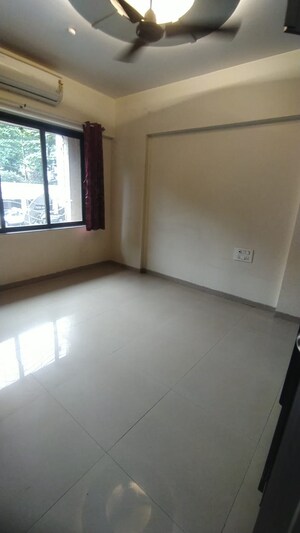 Room in 1 BHK Apartment at Sudarshan Sky Garden, Ghodbunder Road – for Sale