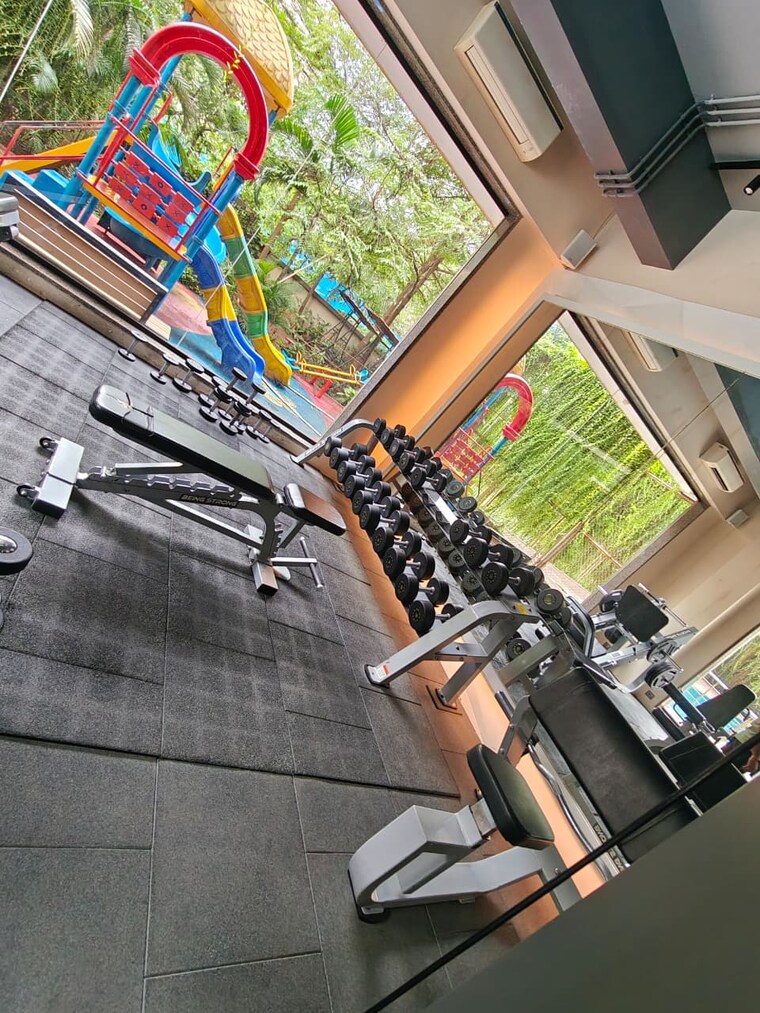 undefined, royal-oasis 2 Bedroom 680 Sq.Ft. Apartment In Malad West Mumbai 9124624