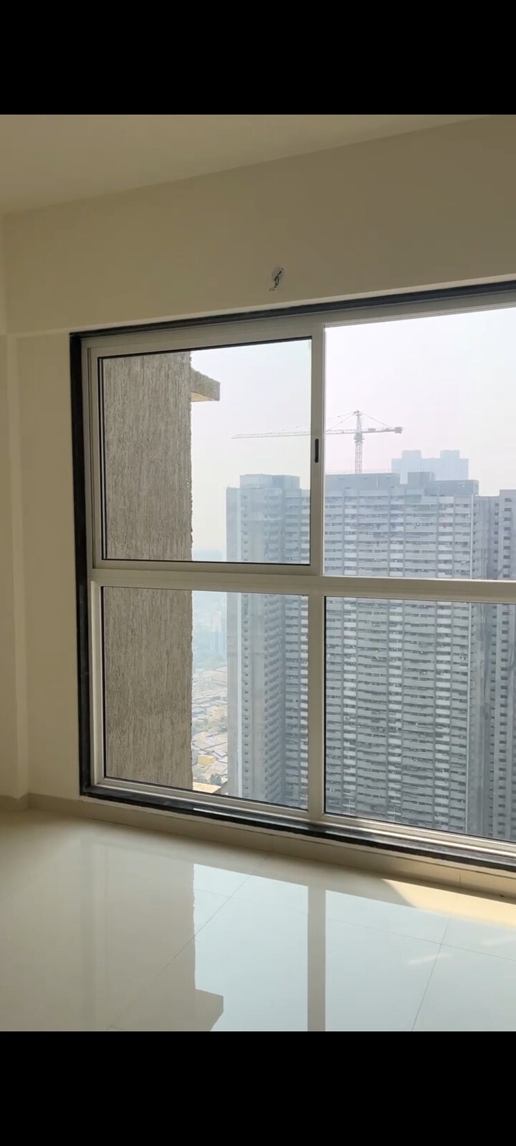 Room, runwal-nirvana 2 Bedroom 708 Sq.Ft. Apartment In Parel Mumbai 9124633