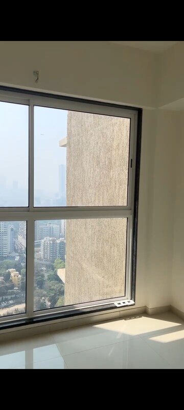 Room in 2 BHK Apartment at Runwal Nirvana, Parel – for Sale