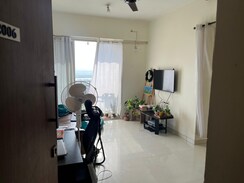 1 BHK Apartment For Sale in Vijay Orovia