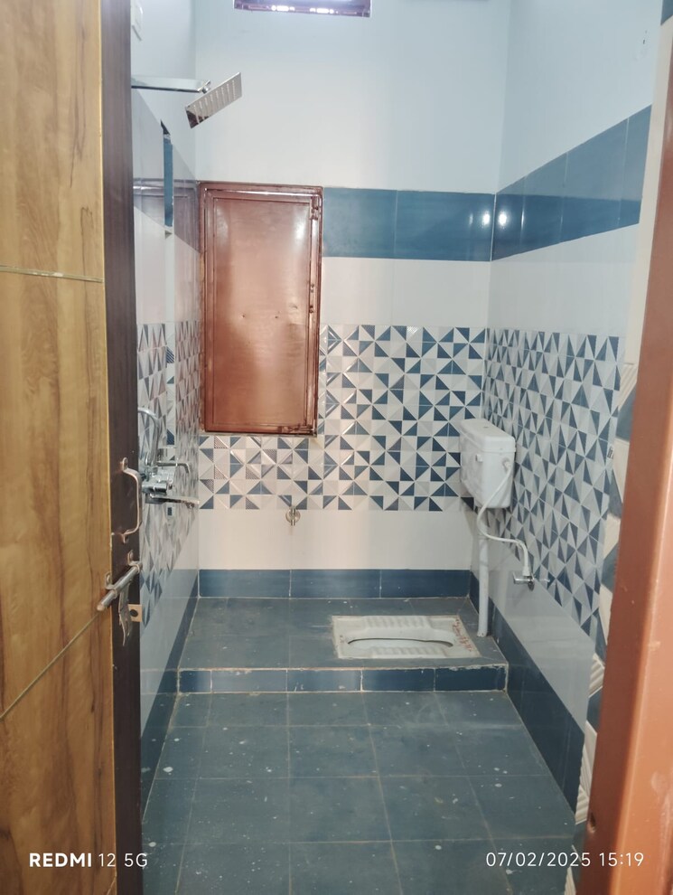 undefined, chandrabani 3 Bedroom 70 Sq.Yd. Builder Floor In Chandrabani Dehradun 9124623