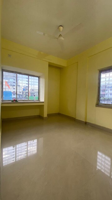 Room in 2 BHK Apartment at Arjunpur – for Sale