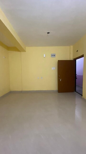 Room in 2 BHK Apartment at Arjunpur – for Sale