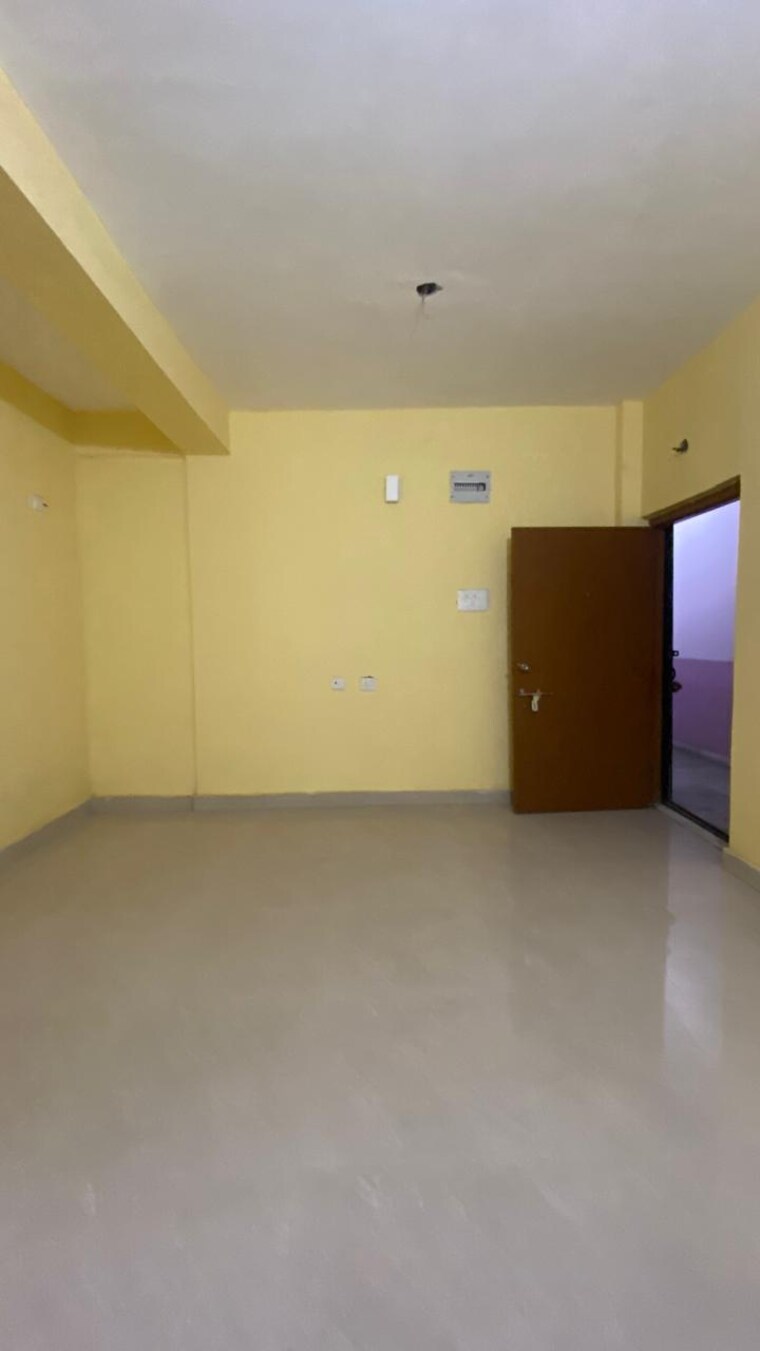Room, arjunpur 2 Bedroom 917 Sq.Ft. Apartment In Arjunpur Kolkata 9124637