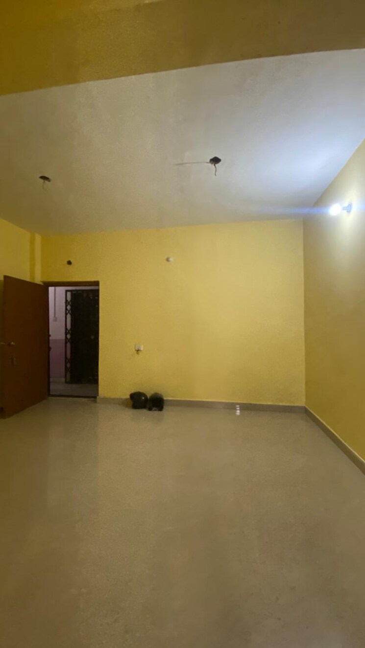 Room, arjunpur 2 Bedroom 917 Sq.Ft. Apartment In Arjunpur Kolkata 9124637