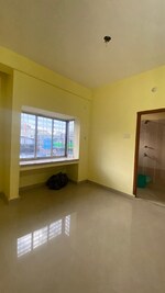 2 BHK 917 Sq.Ft. Apartment in Space Tower