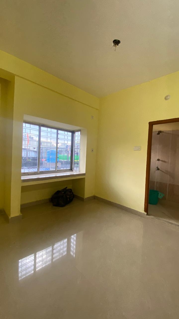 2 BHK Apartment For Sale in Space Tower