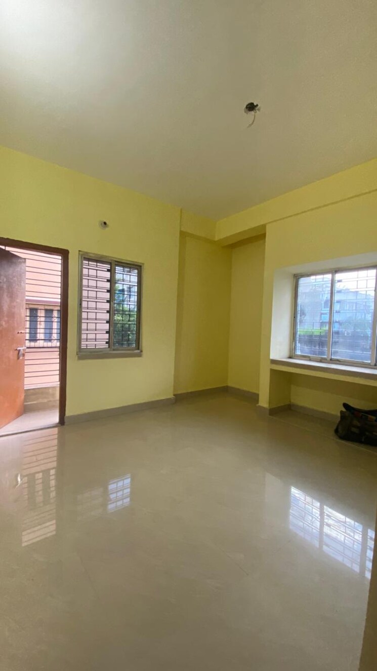Room, arjunpur 2 Bedroom 917 Sq.Ft. Apartment In Arjunpur Kolkata 9124637