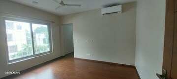 Room in 4 BHK Independent House at Konanakunte – for Rent