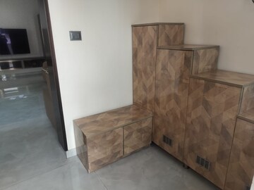 Room in 4 BHK Independent House at Konanakunte – for Rent