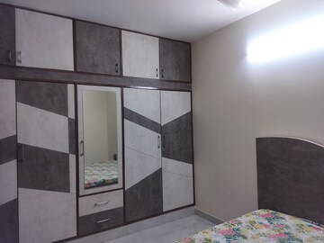Room in 4 BHK Independent House at Konanakunte – for Rent