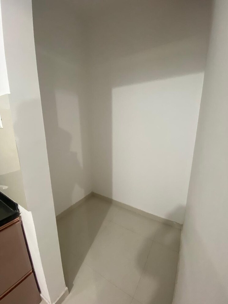 Room, krisala-41-cosmo 2 Bedroom 738 Sq.Ft. Apartment In Tathawade Pune 9124668