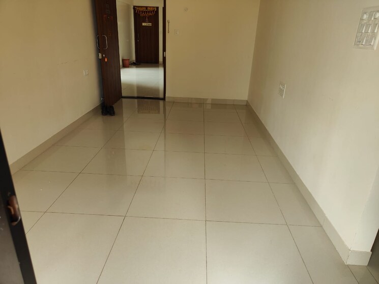 undefined, nanded-city 2 Bedroom 780 Sq.Ft. Apartment In Sinhagad Road Pune 9124684