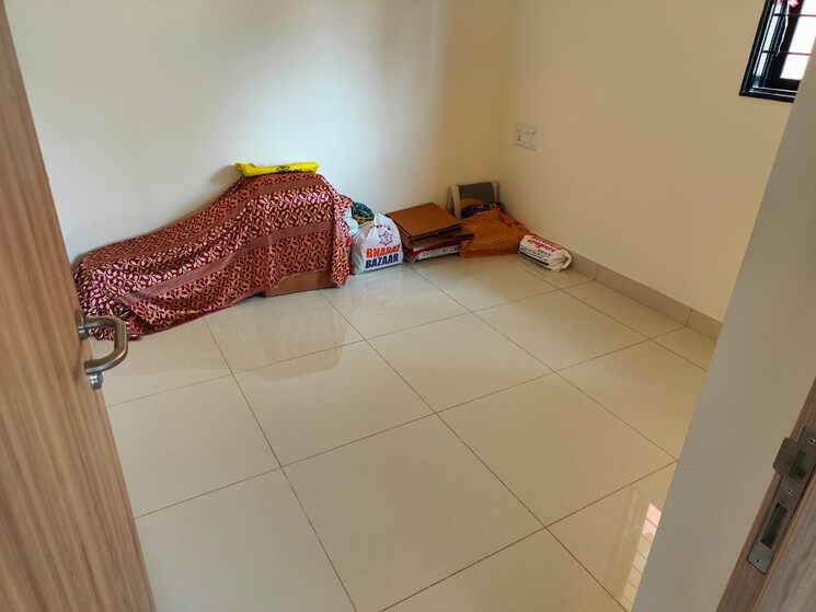 Bedroom, nanded-city 2 Bedroom 780 Sq.Ft. Apartment In Sinhagad Road Pune 9124684