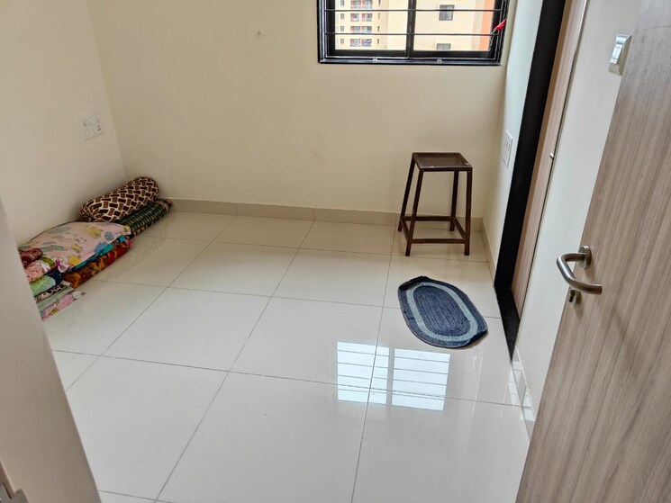 undefined, nanded-city 2 Bedroom 780 Sq.Ft. Apartment In Sinhagad Road Pune 9124684