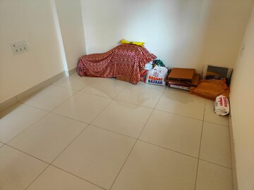 Bedroom in 2 BHK Apartment at Nanded City, Sinhagad Road – for Rent