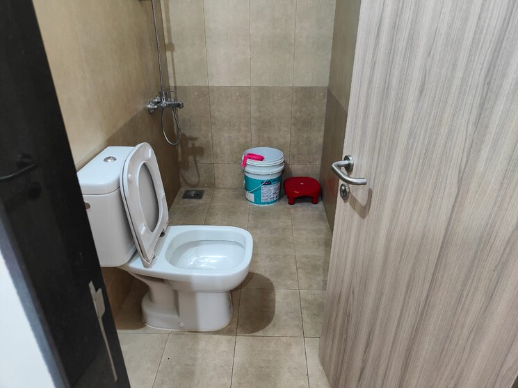 Bathroom, nanded-city 2 Bedroom 780 Sq.Ft. Apartment In Sinhagad Road Pune 9124684