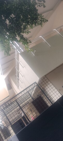 6 BHK Independent House For Sale in New Thippasandra