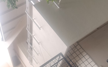 6 BHK Independent House For Sale in New Thippasandra