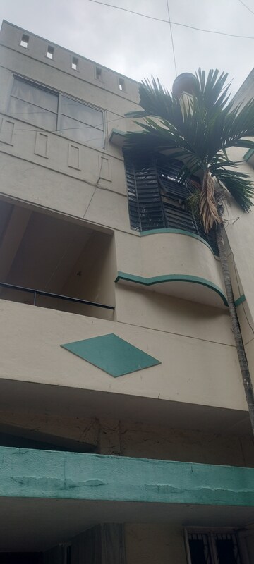 5 BHK Independent House For Sale in New Thippasandra