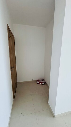  2 BHK Apartment at Wagholi – for Sale