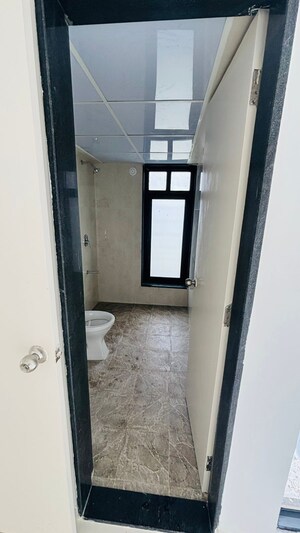 Attached Bathroom in 2 BHK Apartment at Wagholi – for Sale