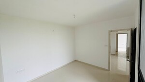 Room in 2 BHK Apartment at Wagholi – for Sale