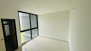 Room in 2 BHK Apartment at Wagholi – for Sale