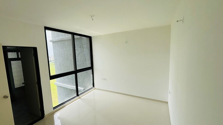 Room, wagholi 2 Bedroom 998 Sq.Ft. Apartment In Wagholi Pune 9124722