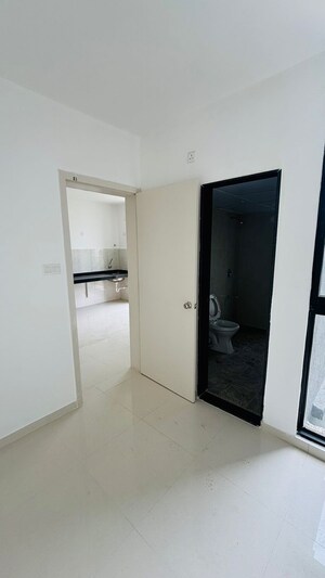 Room in 2 BHK Apartment at Wagholi – for Sale