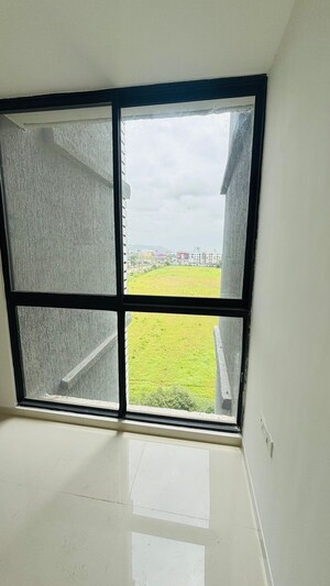 Room in 2 BHK Apartment at Wagholi – for Sale