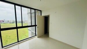 2 BHK Apartment For Sale in Wagholi