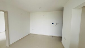 Room in 2 BHK Apartment at Wagholi – for Sale