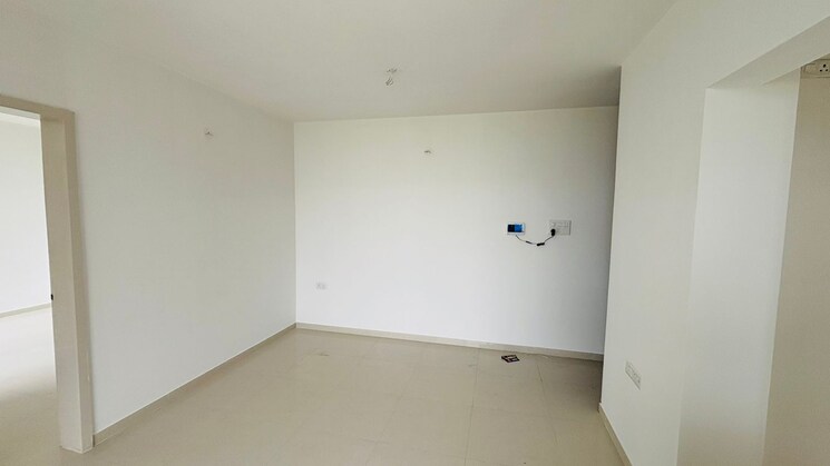 Room, wagholi 2 Bedroom 998 Sq.Ft. Apartment In Wagholi Pune 9124722