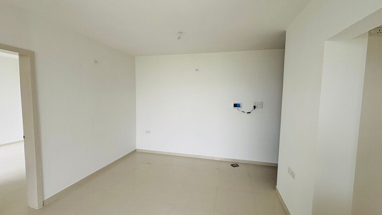 Room, wagholi 2 Bedroom 998 Sq.Ft. Apartment In Wagholi Pune 9124722