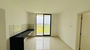 Room in 2 BHK Apartment at Wagholi – for Sale