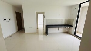 Room in 2 BHK Apartment at Wagholi – for Sale