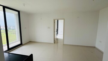 Room in 2 BHK Apartment at Wagholi – for Sale