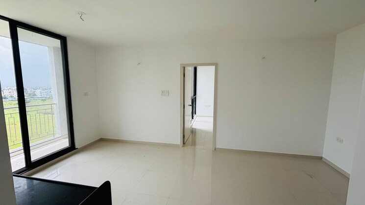 Room, wagholi 2 Bedroom 998 Sq.Ft. Apartment In Wagholi Pune 9124722
