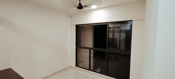 Room in 1 BHK Apartment at Lodha Quality Home Tower 5, Majiwada – for Rent