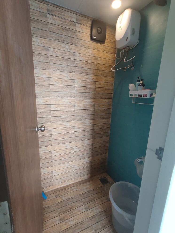 undefined, lodha-quality-home-tower-5 1 Bedroom 338 Sq.Ft. Apartment In Majiwada Thane 9124726