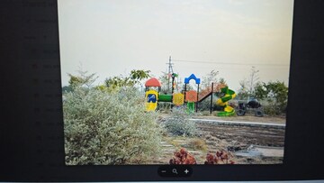  Plot – Garden View at Shankarpalli - for Sale