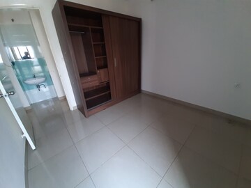 Room in 2 BHK Apartment at Nanded Lalit, Sinhagad Road – for Rent