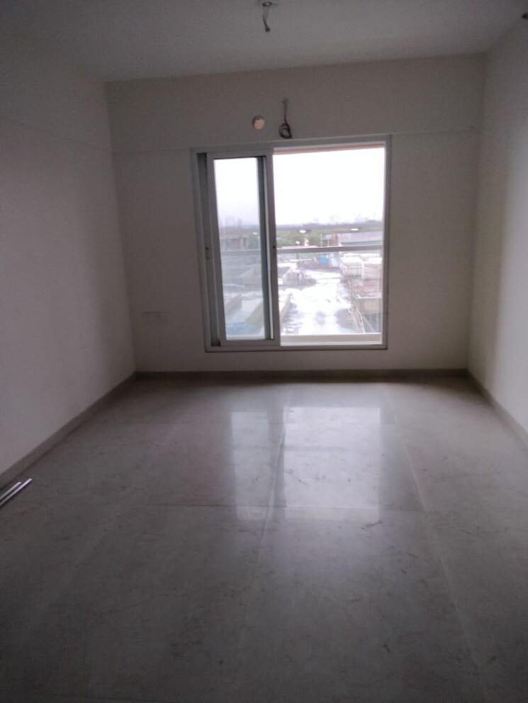 Room, dosti-west-county 2 Bedroom 850 Sq.Ft. Apartment In Balkum Pada Thane 9124724