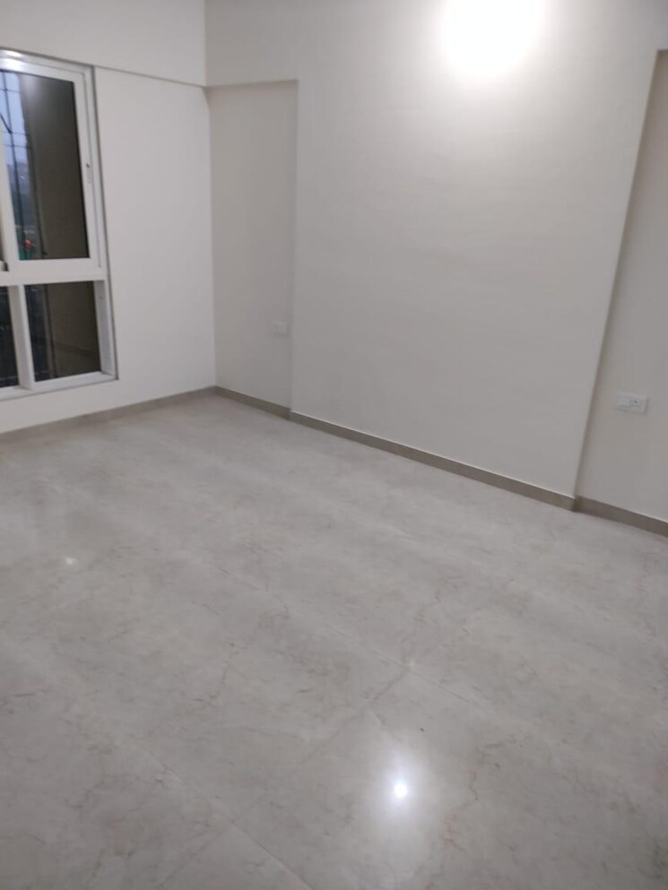 Room, dosti-west-county 2 Bedroom 850 Sq.Ft. Apartment In Balkum Pada Thane 9124724